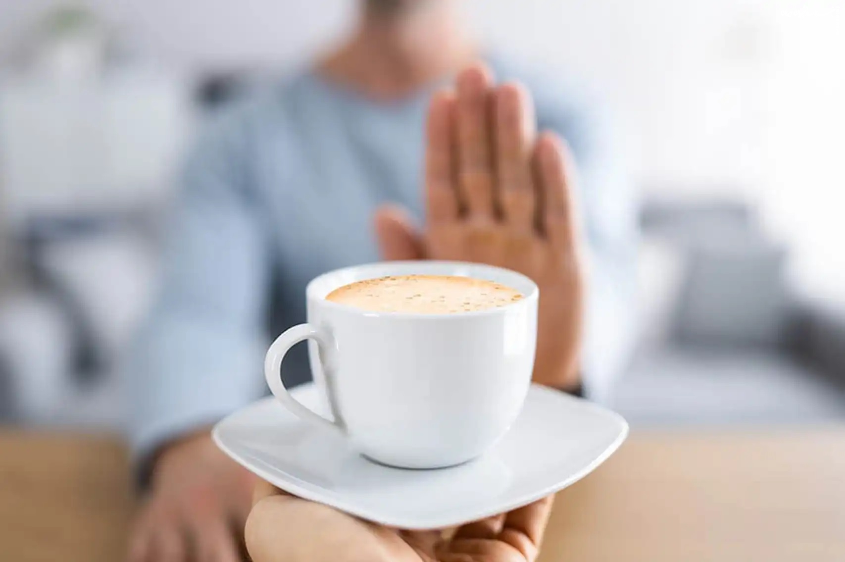 غذاهای مقوی در دوران بارداری را بشناسید!