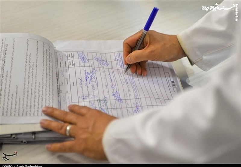 امکان پذیرش مستقیم پزشکان در ۴ رشته تخصصی فراهم شده است