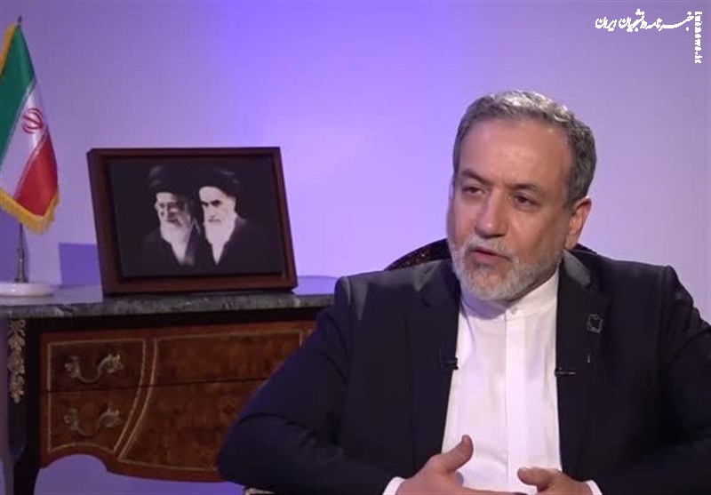 یک خطای دیگر از تروئیکا، ما را وادار  به واکنش می‌کند