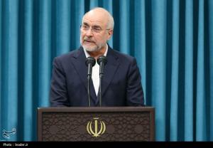 دیدار نمایندگان مجلس شورای اسلامی با رهبر معظم انقلاب اسلامی +عکس