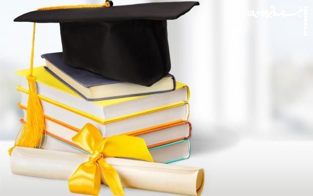 پایان‌نامه‌ها گنجینه‌های فراموش‌شده