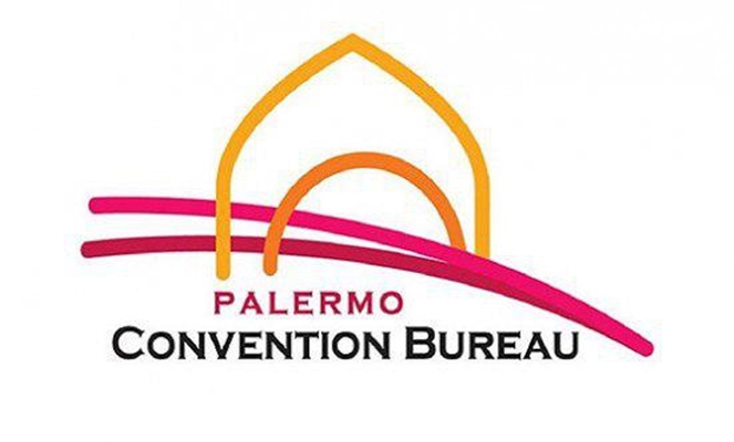 بازی کلمات، بازی با آینده؛ پاسخی بر بیانیه مجمع تشخیص در باب کنوانسیون پالرمو