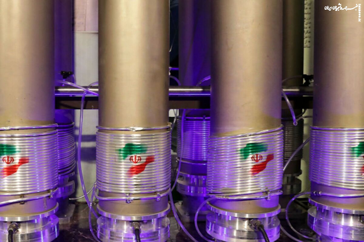 واکنش ایران به قطعنامه شورای حکام؛ غنی‌سازی در مرکز جدید آغاز می‌شود