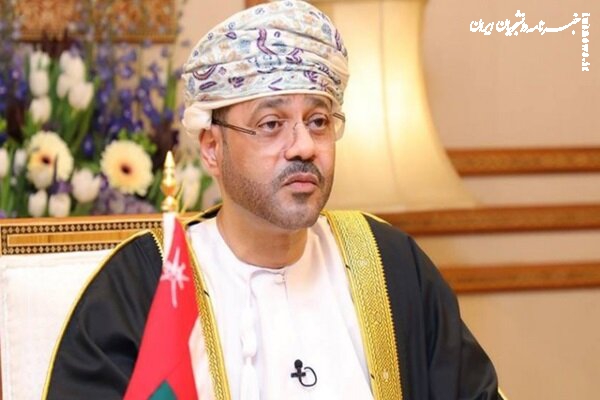 زمان و مکان دور جدید مذاکرات ایران و آمریکا اعلام شد