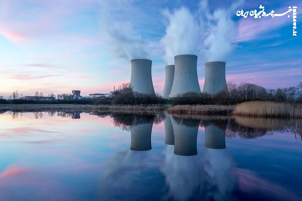 رشد چشمگیر شاخص انرژی هسته‌ای؛ افزایش ۳۱ درصدی در یک ماه گذشته