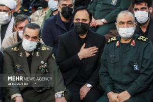 پاسخ ایران به سوءاستفاده سیاسی از شورای حکام آژانس، در دستور کار قرار گرفته است