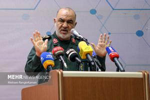 پاسخ ایران به سوءاستفاده سیاسی از شورای حکام آژانس، در دستور کار قرار گرفته است