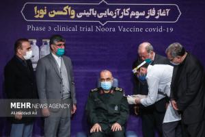 پاسخ ایران به سوءاستفاده سیاسی از شورای حکام آژانس، در دستور کار قرار گرفته است