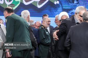 پاسخ ایران به سوءاستفاده سیاسی از شورای حکام آژانس، در دستور کار قرار گرفته است