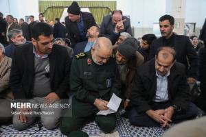 پاسخ ایران به سوءاستفاده سیاسی از شورای حکام آژانس، در دستور کار قرار گرفته است