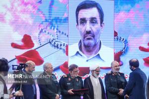 پاسخ ایران به سوءاستفاده سیاسی از شورای حکام آژانس، در دستور کار قرار گرفته است