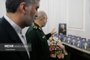 پاسخ ایران به سوءاستفاده سیاسی از شورای حکام آژانس، در دستور کار قرار گرفته است