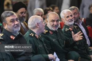 پاسخ ایران به سوءاستفاده سیاسی از شورای حکام آژانس، در دستور کار قرار گرفته است