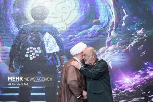 پاسخ ایران به سوءاستفاده سیاسی از شورای حکام آژانس، در دستور کار قرار گرفته است