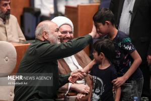 پاسخ ایران به سوءاستفاده سیاسی از شورای حکام آژانس، در دستور کار قرار گرفته است