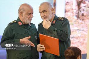 پاسخ ایران به سوءاستفاده سیاسی از شورای حکام آژانس، در دستور کار قرار گرفته است