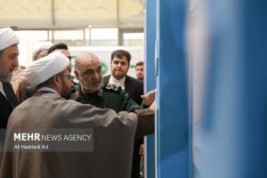 پاسخ ایران به سوءاستفاده سیاسی از شورای حکام آژانس، در دستور کار قرار گرفته است