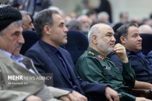 پاسخ ایران به سوءاستفاده سیاسی از شورای حکام آژانس، در دستور کار قرار گرفته است