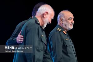 پاسخ ایران به سوءاستفاده سیاسی از شورای حکام آژانس، در دستور کار قرار گرفته است