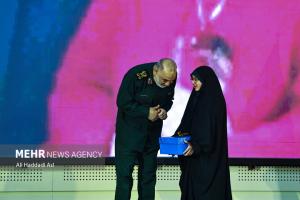 پاسخ ایران به سوءاستفاده سیاسی از شورای حکام آژانس، در دستور کار قرار گرفته است