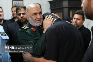 پاسخ ایران به سوءاستفاده سیاسی از شورای حکام آژانس، در دستور کار قرار گرفته است