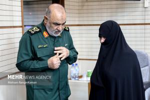 پاسخ ایران به سوءاستفاده سیاسی از شورای حکام آژانس، در دستور کار قرار گرفته است