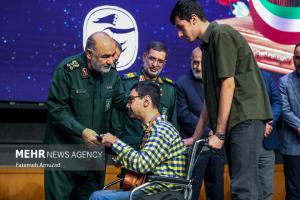 پاسخ ایران به سوءاستفاده سیاسی از شورای حکام آژانس، در دستور کار قرار گرفته است