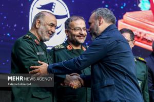 پاسخ ایران به سوءاستفاده سیاسی از شورای حکام آژانس، در دستور کار قرار گرفته است