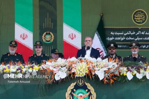 پاسخ ایران به سوءاستفاده سیاسی از شورای حکام آژانس، در دستور کار قرار گرفته است