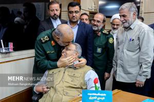 پاسخ ایران به سوءاستفاده سیاسی از شورای حکام آژانس، در دستور کار قرار گرفته است