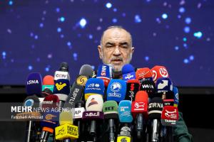 پاسخ ایران به سوءاستفاده سیاسی از شورای حکام آژانس، در دستور کار قرار گرفته است