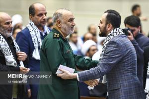 پاسخ ایران به سوءاستفاده سیاسی از شورای حکام آژانس، در دستور کار قرار گرفته است