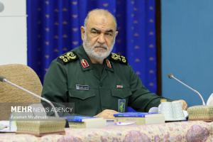 پاسخ ایران به سوءاستفاده سیاسی از شورای حکام آژانس، در دستور کار قرار گرفته است