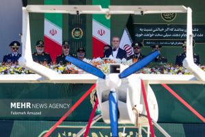 پاسخ ایران به سوءاستفاده سیاسی از شورای حکام آژانس، در دستور کار قرار گرفته است