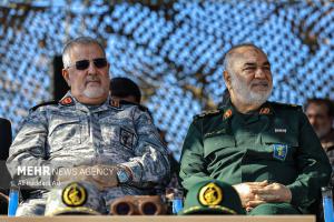 پاسخ ایران به سوءاستفاده سیاسی از شورای حکام آژانس، در دستور کار قرار گرفته است