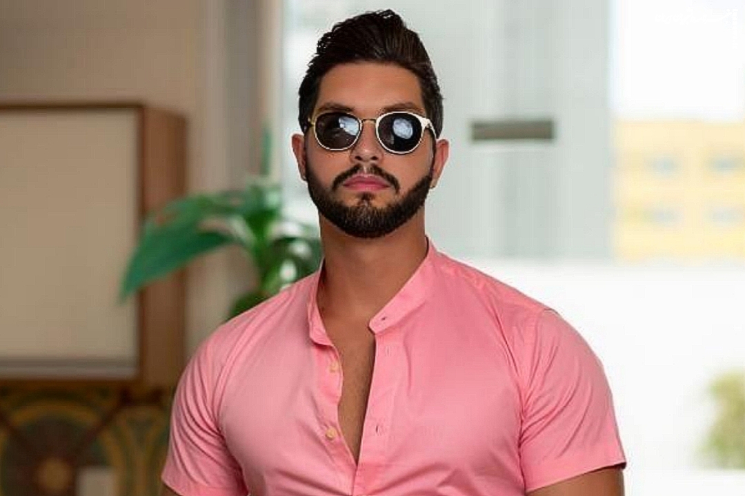 یونس بشیری - آهنگسازی با نگاه جهانی