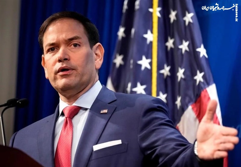  در حمله به ایران دست نداریم