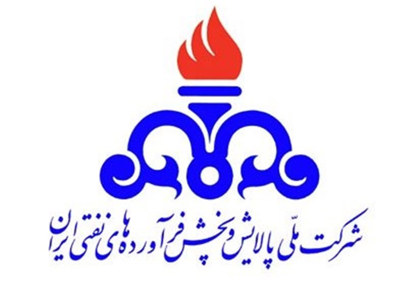  آسیبی به تاسیسات نفتی کشور وارد نشده