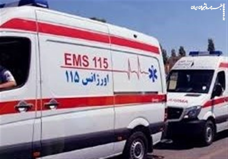  وزارت بهداشت در آماده‌باش کامل است 