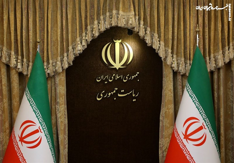  بیانیه دولت: خواب بر اسرائیل حرام می‌شود/ انتقام نزدیک است 