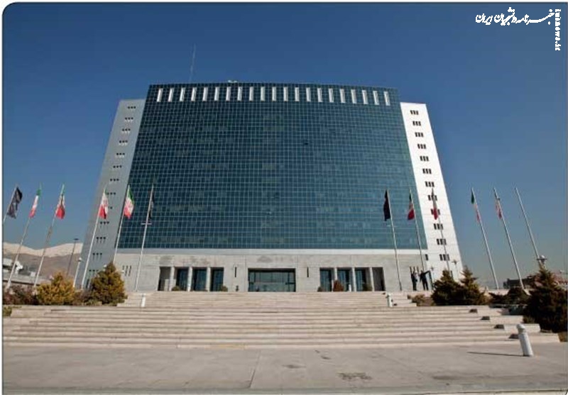  هیچ آسیبی به زیرساخت‌های آب و برق کشور وارد نشده است