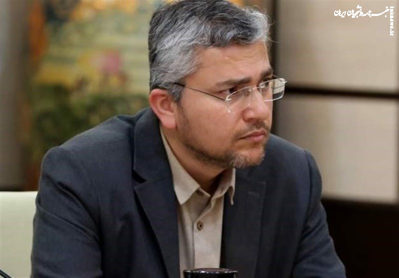 ابراهیم رضایی:  عملیات ایران علیه رژیم صهیونیستی آغاز راه است 