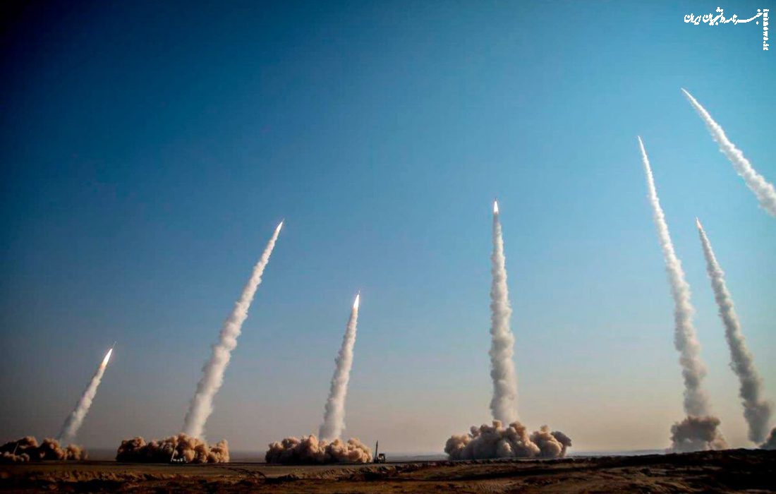 دیگر مذاکره معنا ندارد