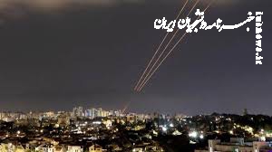  پیام قدردانی جامعه ورزش از نیروهای مسلح جمهوری اسلامی ایران