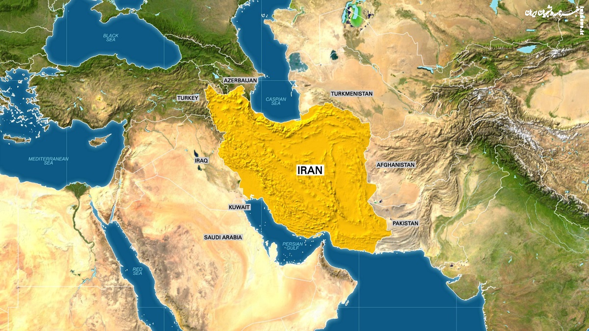 جنگ تاریخی و دوگانه لولهنگ-سانتریفیوژ/ این جنگ را باید در جغرافیای تاریخی‌اش دید