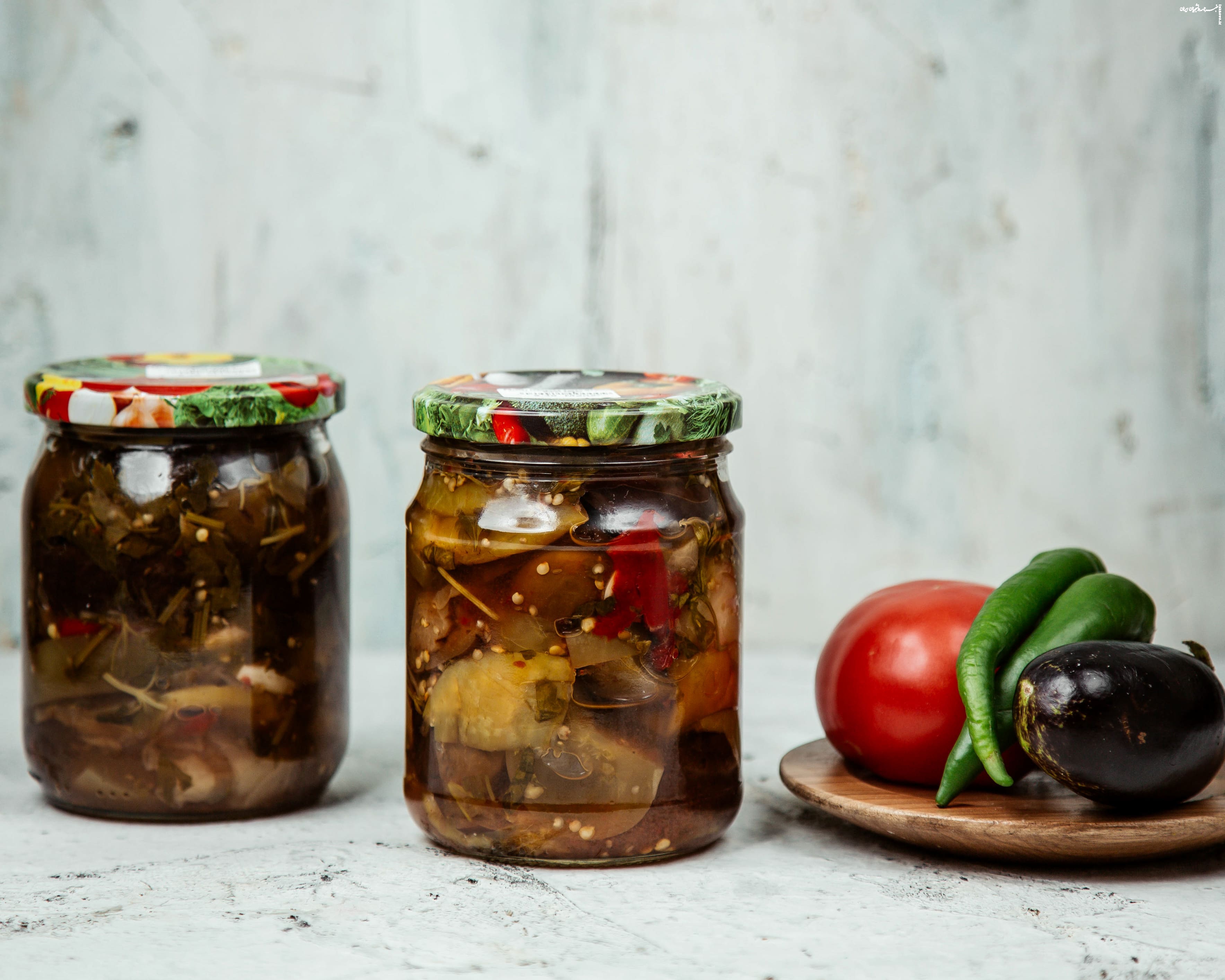 راه‌اندازی مشاغل خانگی و کسب درآمد؛ ضرورت بسته‌بندی حرفه‌ای با استفاده از دستگاه سیل القایی