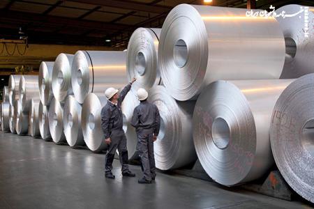 چگونه فویل آلومینیوم تولید می‌شود؟ فرآیندهای صنعتی به زبان ساده