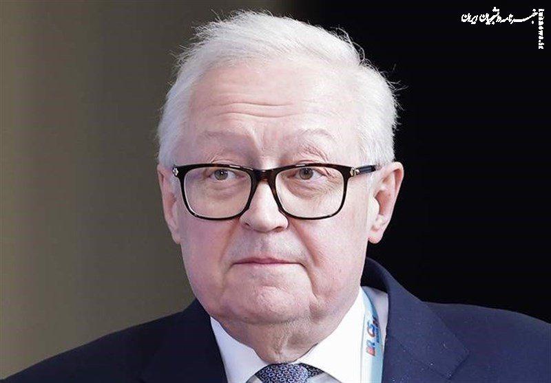 روسیه: با ایران و اسرائیل در تماس هستیم