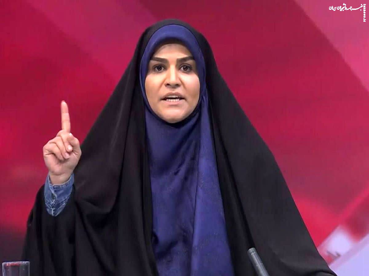 خبرنامه دانشجویان ایران تجاوز به صدا و سیما را محکوم کرد!