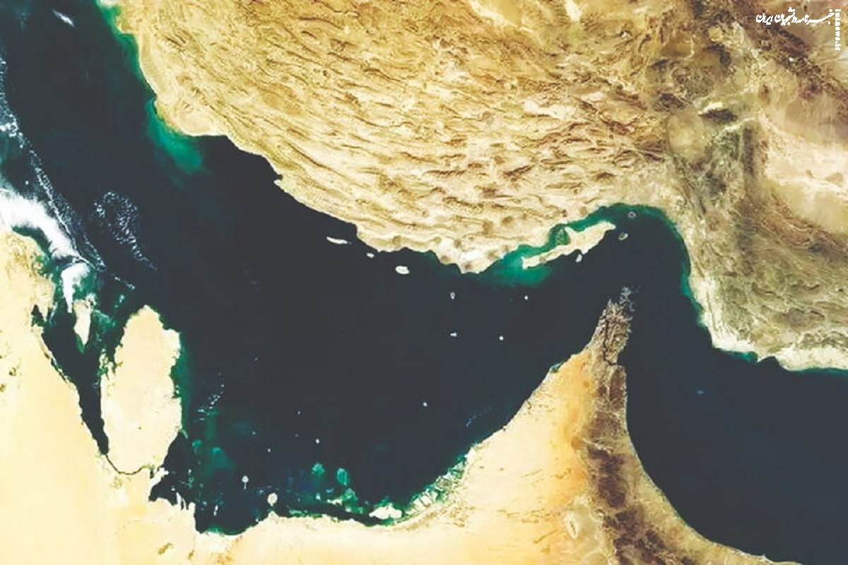 ایران وارد فاز جدید جنگ با غرب خواهد شد؟/ بستن تنگه هرمز اقتصاد آمریکا و اروپا را فلج می‌کند